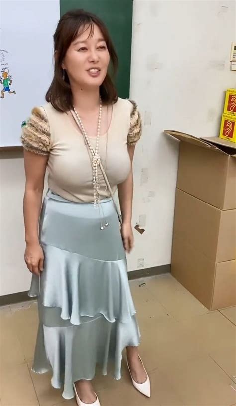Tits Porn .